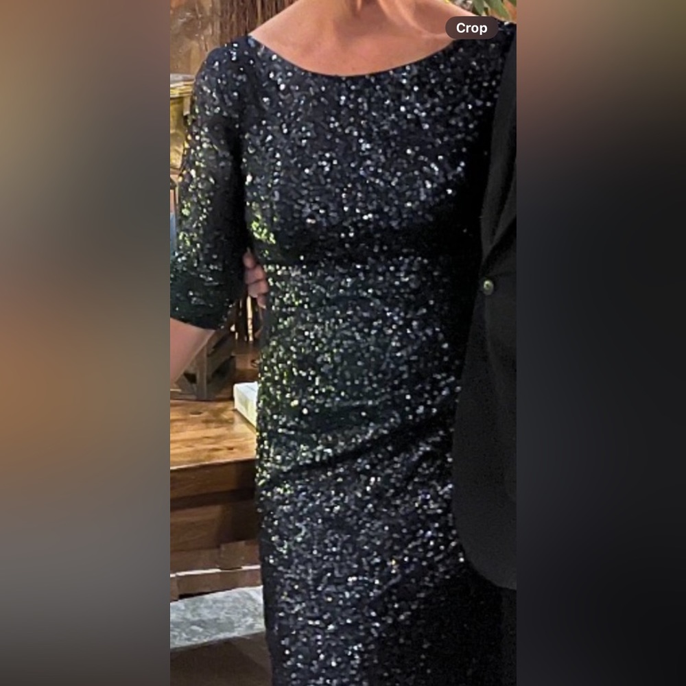 Marsoni by Colors evening gown